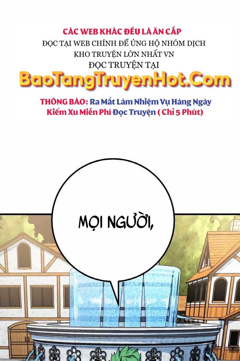 Quỷ Troll Mạnh Nhất Thế Giới Chapter 5 - Trang 2