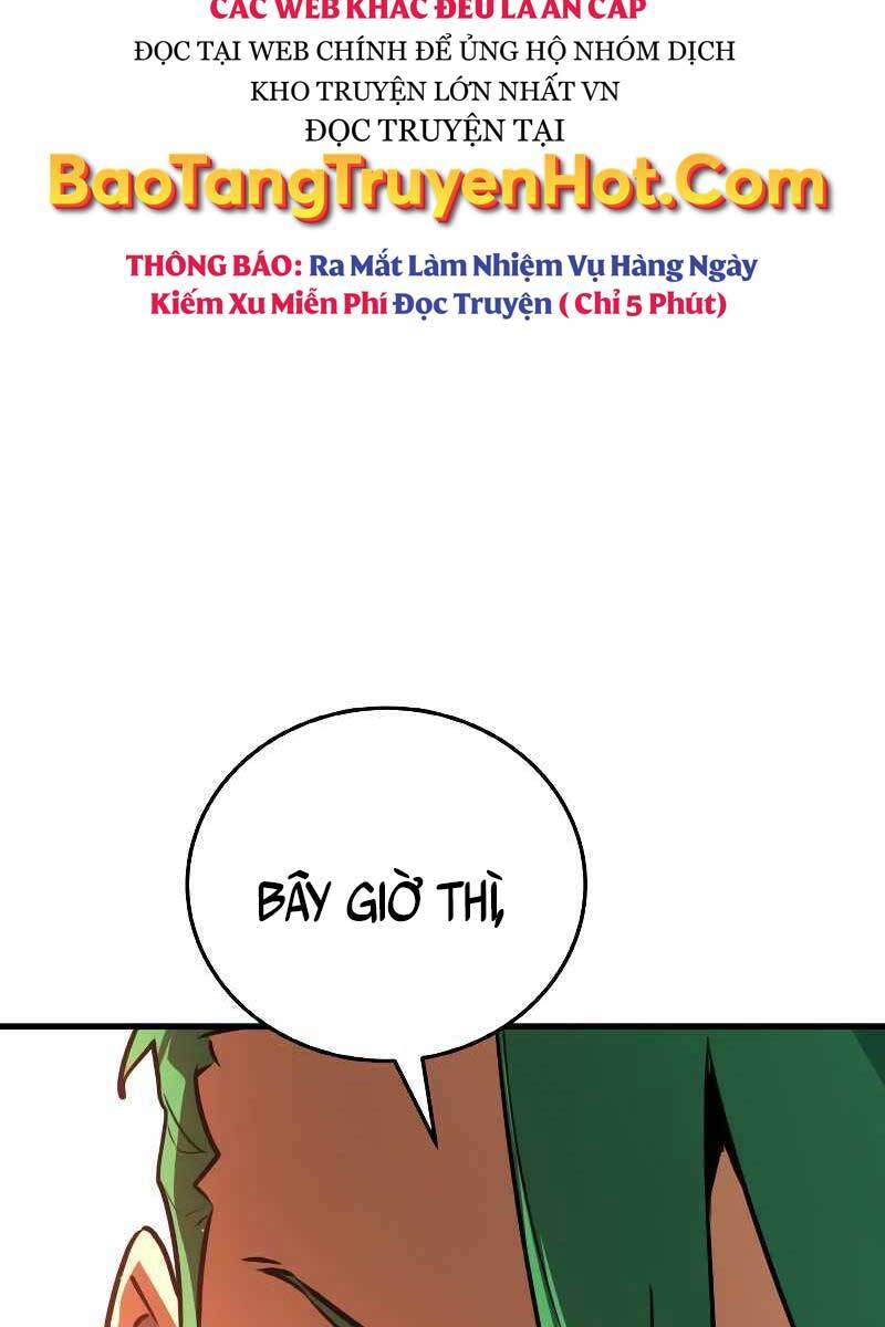 Quỷ Troll Mạnh Nhất Thế Giới Chapter 5 - Trang 2