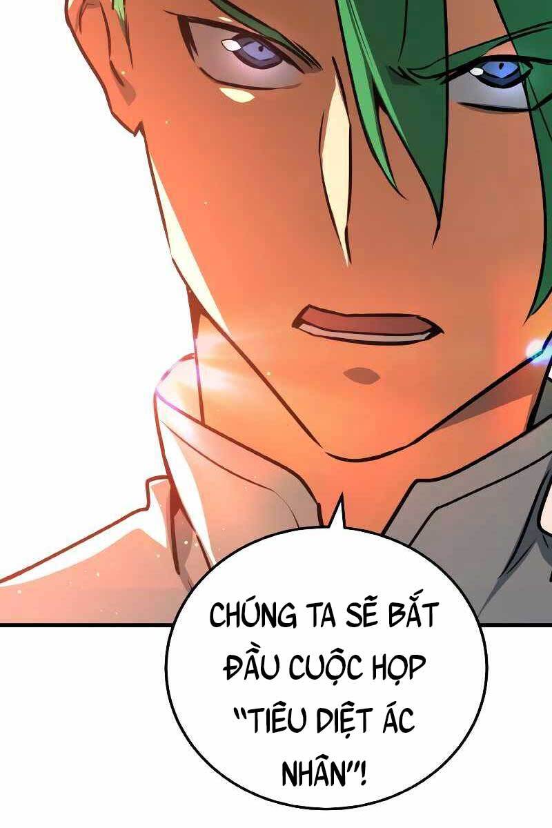 Quỷ Troll Mạnh Nhất Thế Giới Chapter 5 - Trang 2