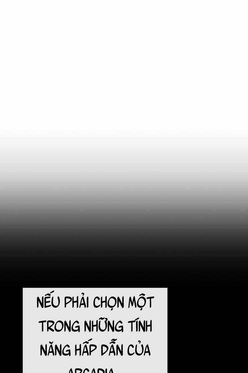 Quỷ Troll Mạnh Nhất Thế Giới Chapter 5 - Trang 2