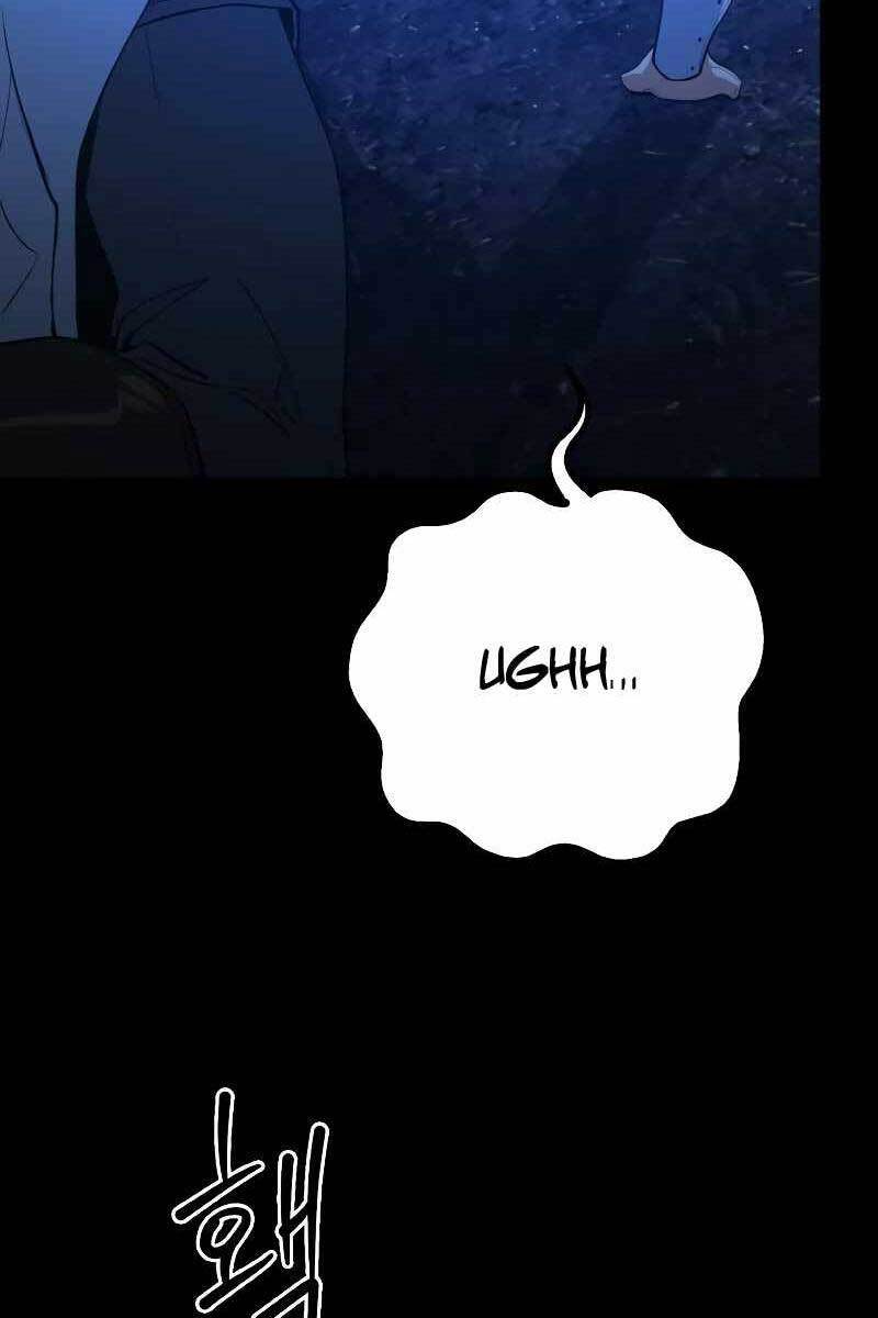 Quỷ Troll Mạnh Nhất Thế Giới Chapter 5 - Trang 2