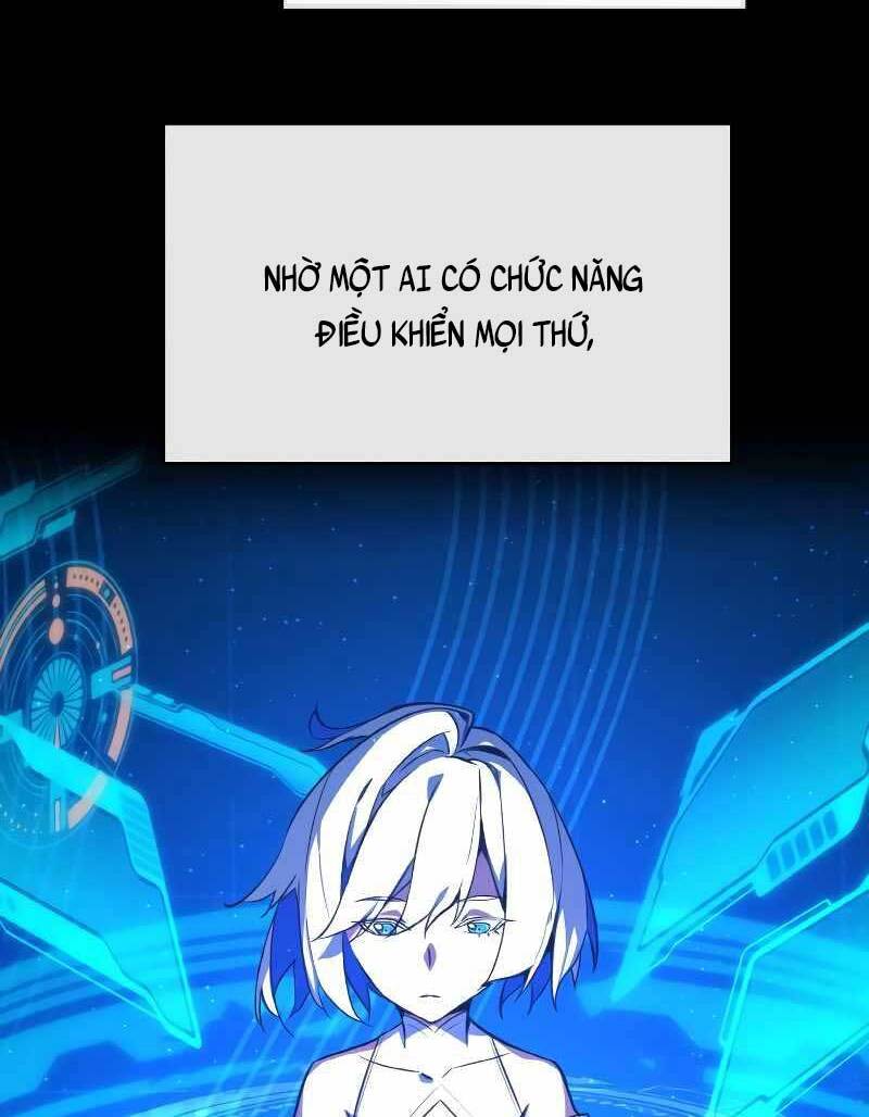 Quỷ Troll Mạnh Nhất Thế Giới Chapter 5 - Trang 2