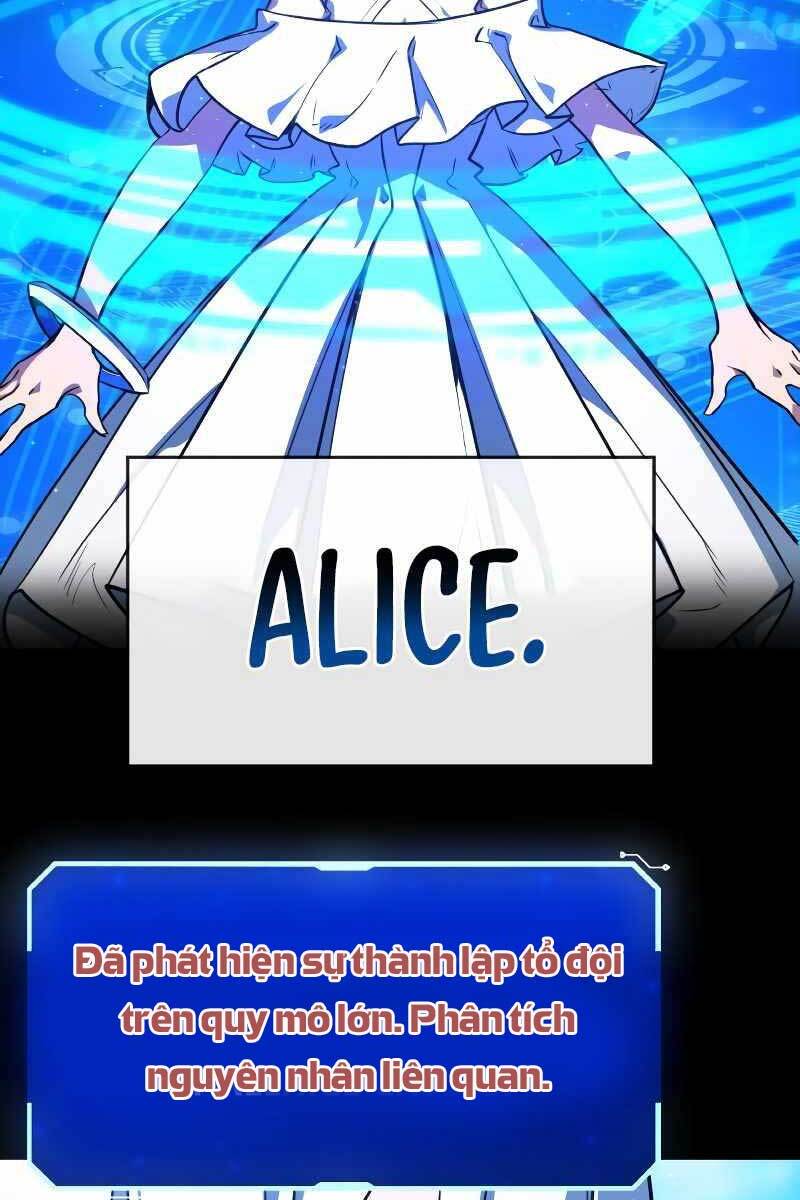 Quỷ Troll Mạnh Nhất Thế Giới Chapter 5 - Trang 2