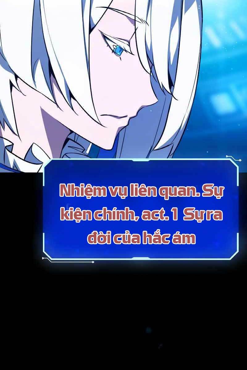 Quỷ Troll Mạnh Nhất Thế Giới Chapter 5 - Trang 2