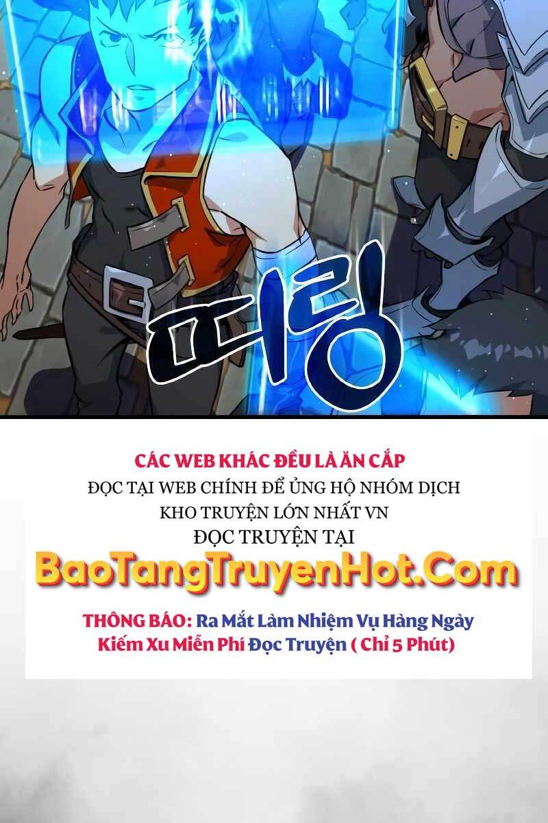 Quỷ Troll Mạnh Nhất Thế Giới Chapter 5 - Trang 2