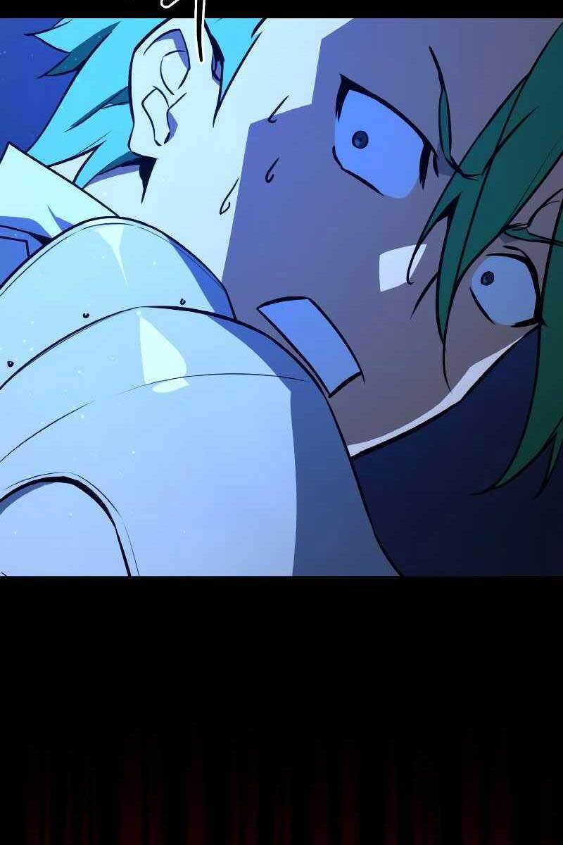 Quỷ Troll Mạnh Nhất Thế Giới Chapter 5 - Trang 2