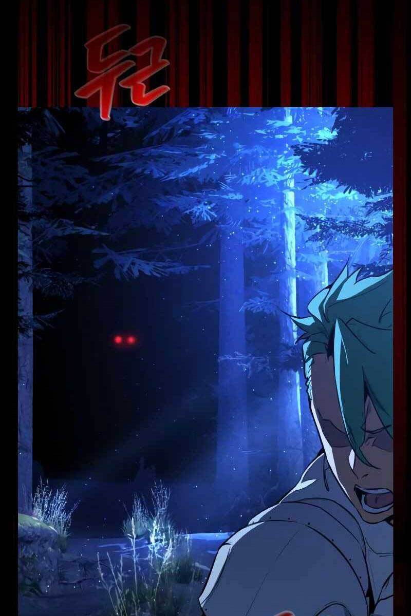 Quỷ Troll Mạnh Nhất Thế Giới Chapter 5 - Trang 2