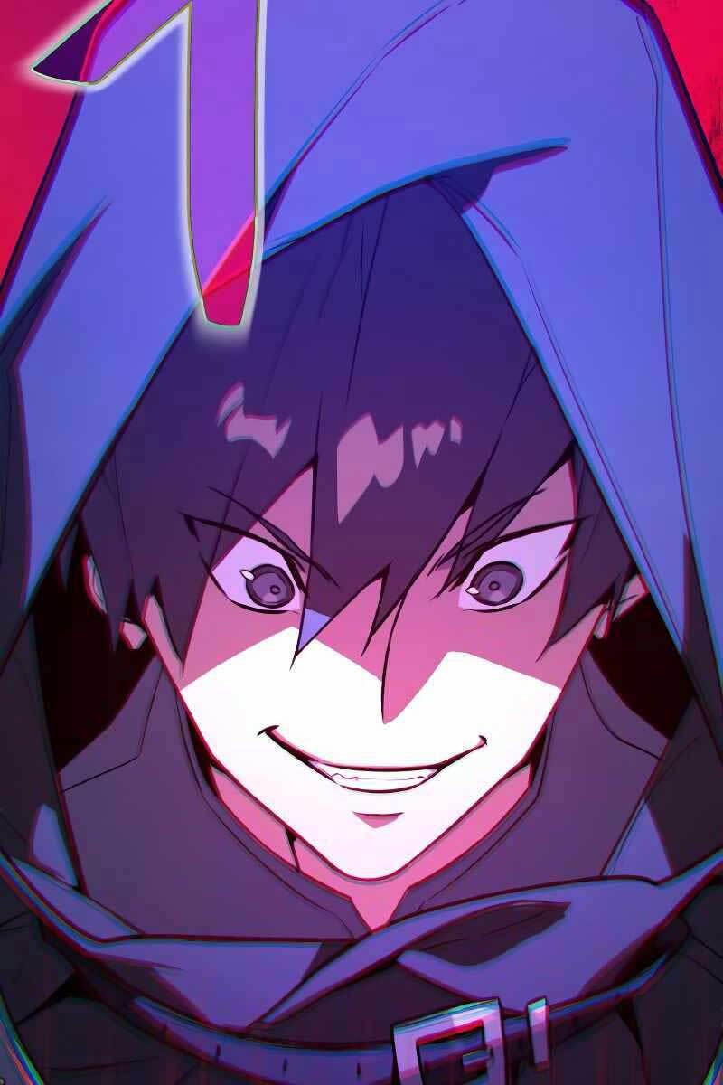 Quỷ Troll Mạnh Nhất Thế Giới Chapter 5 - Trang 2