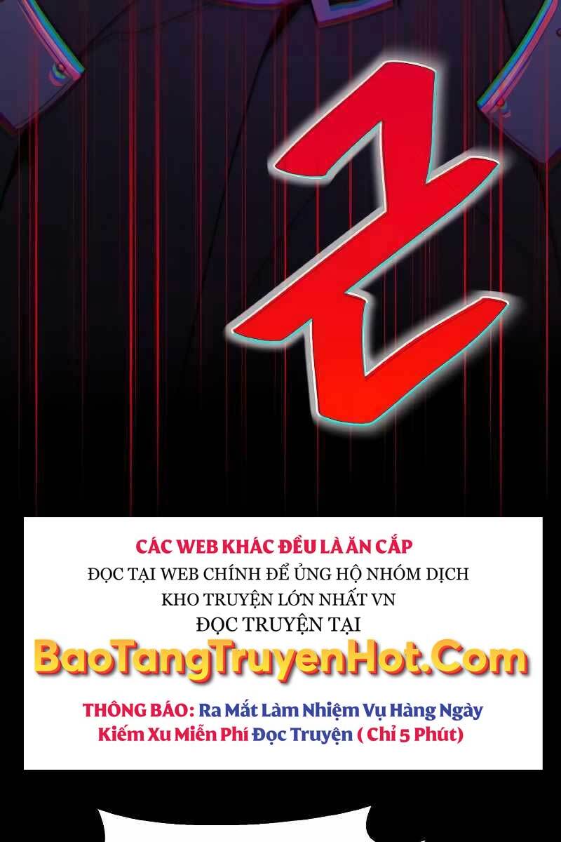 Quỷ Troll Mạnh Nhất Thế Giới Chapter 5 - Trang 2