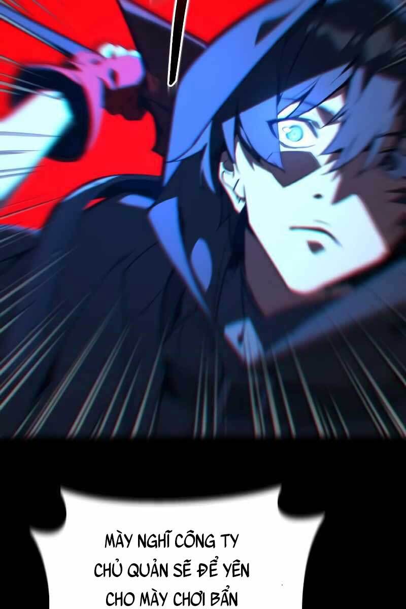 Quỷ Troll Mạnh Nhất Thế Giới Chapter 5 - Trang 2