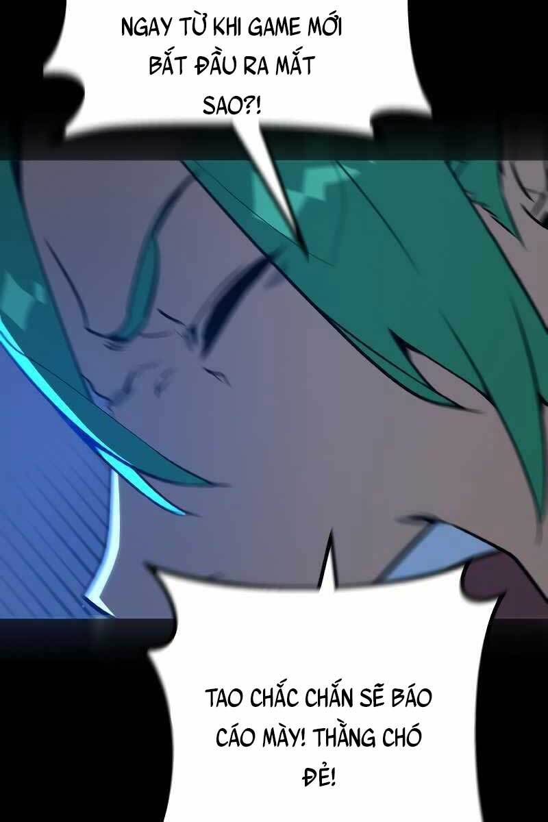 Quỷ Troll Mạnh Nhất Thế Giới Chapter 5 - Trang 2