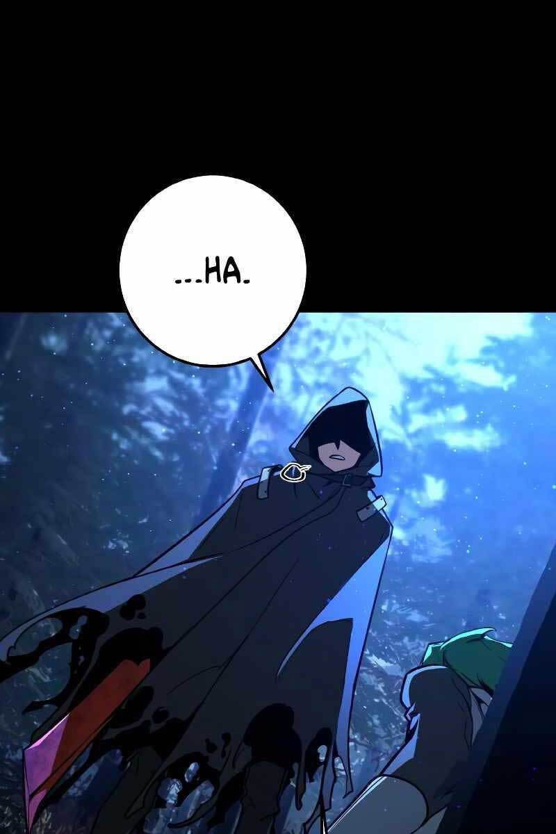 Quỷ Troll Mạnh Nhất Thế Giới Chapter 5 - Trang 2