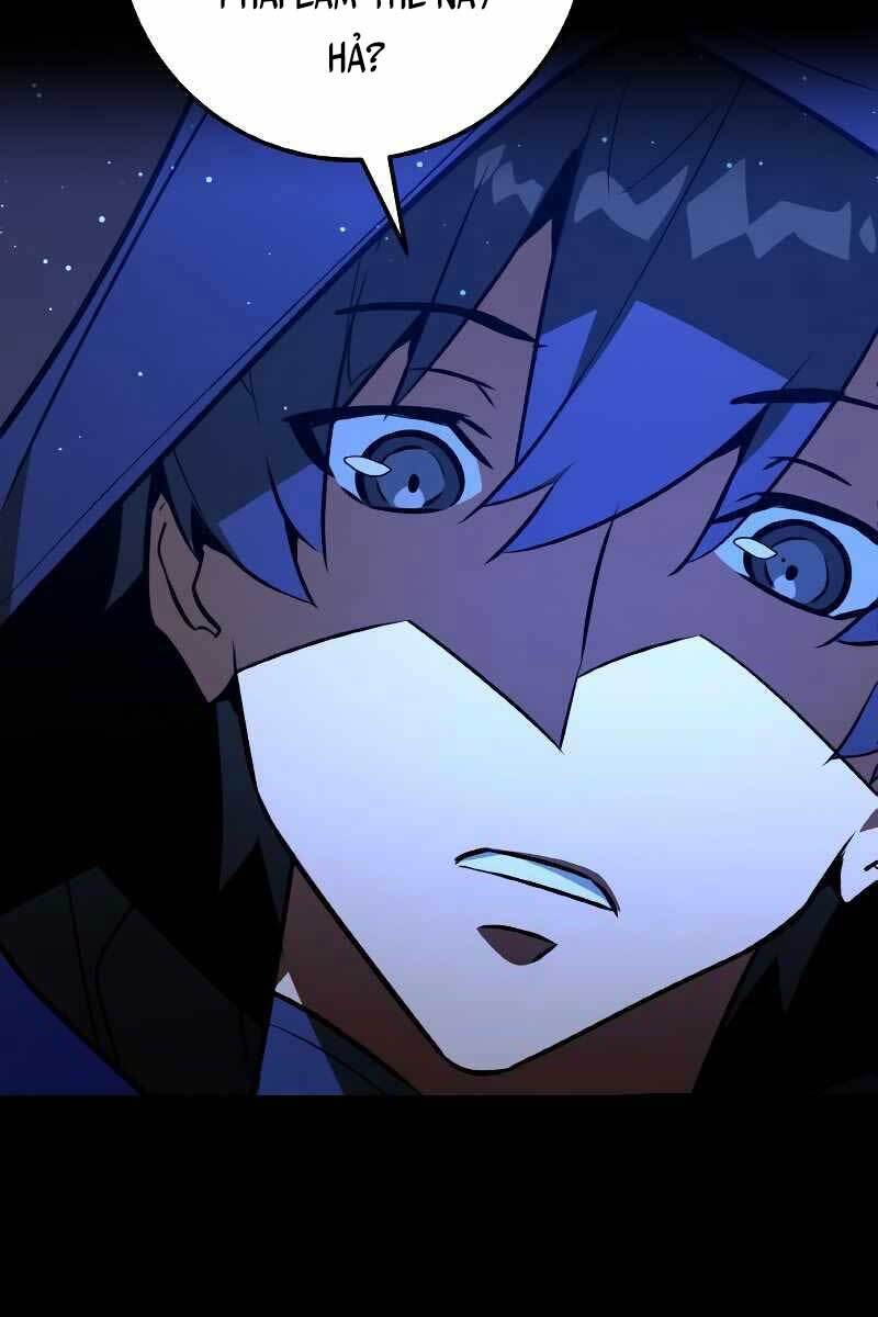 Quỷ Troll Mạnh Nhất Thế Giới Chapter 5 - Trang 2