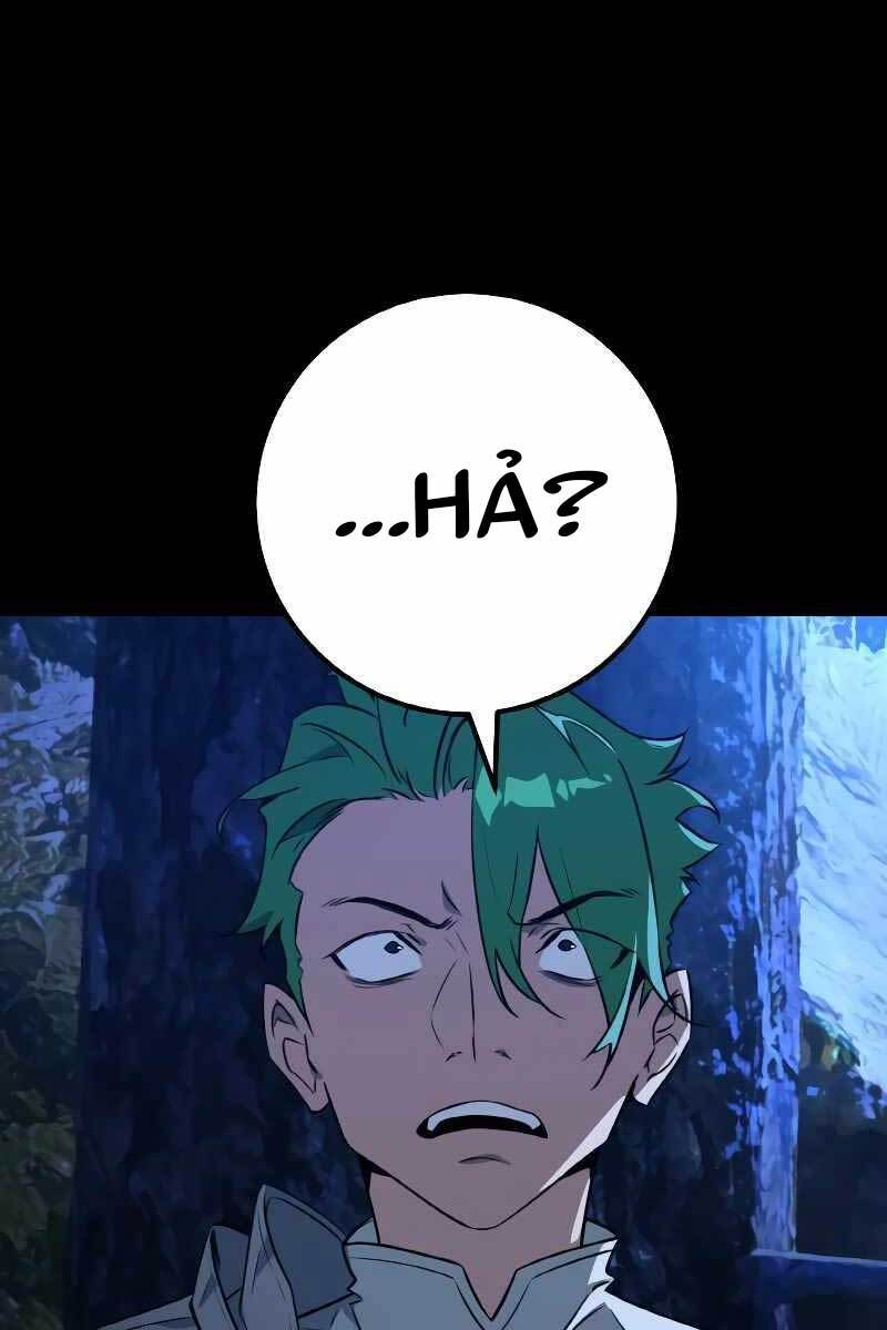 Quỷ Troll Mạnh Nhất Thế Giới Chapter 5 - Trang 2