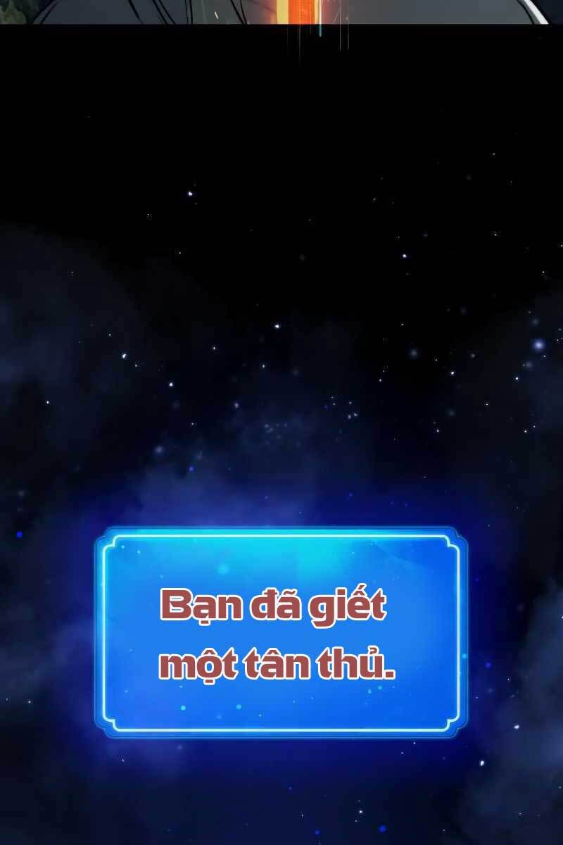 Quỷ Troll Mạnh Nhất Thế Giới Chapter 5 - Trang 2