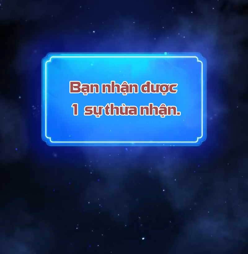 Quỷ Troll Mạnh Nhất Thế Giới Chapter 5 - Trang 2