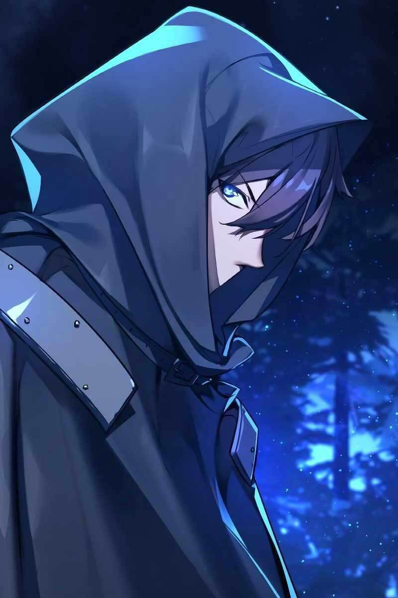 Quỷ Troll Mạnh Nhất Thế Giới Chapter 5 - Trang 2