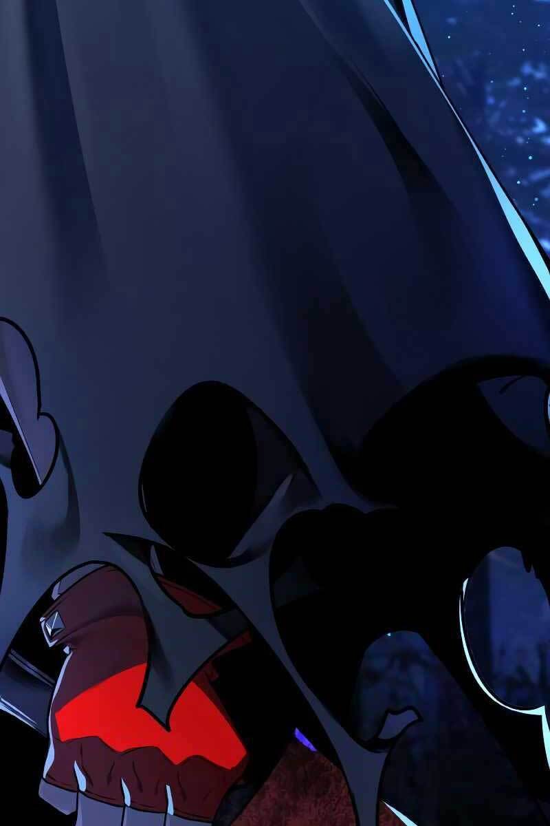 Quỷ Troll Mạnh Nhất Thế Giới Chapter 5 - Trang 2