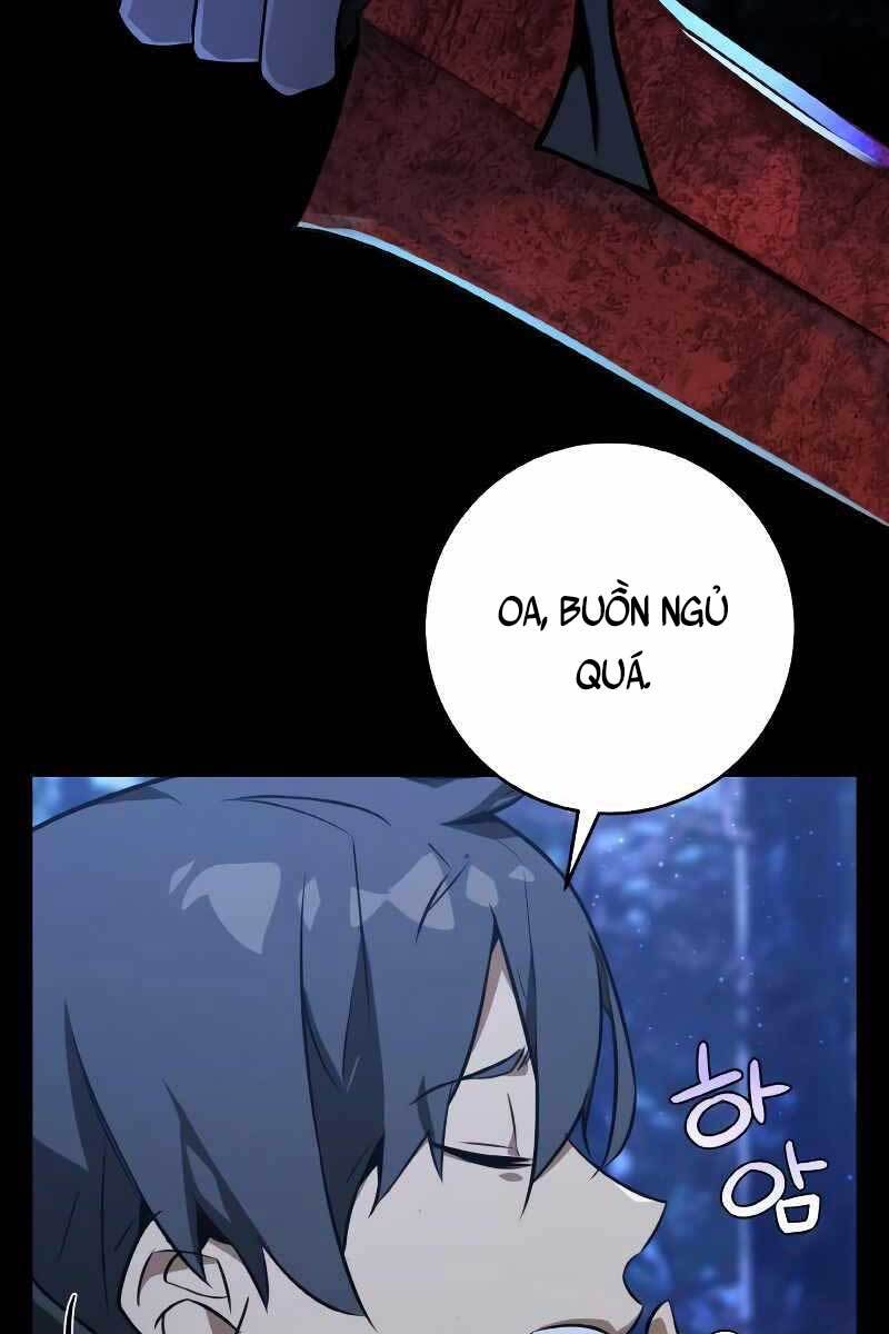 Quỷ Troll Mạnh Nhất Thế Giới Chapter 5 - Trang 2