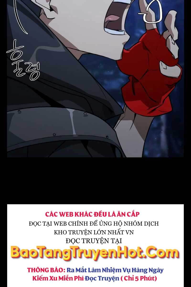 Quỷ Troll Mạnh Nhất Thế Giới Chapter 5 - Trang 2