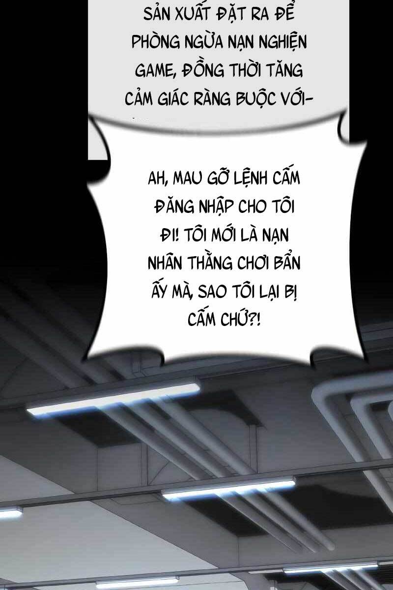 Quỷ Troll Mạnh Nhất Thế Giới Chapter 5 - Trang 2