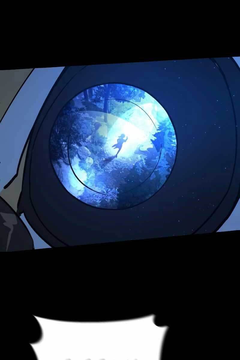 Quỷ Troll Mạnh Nhất Thế Giới Chapter 5 - Trang 2