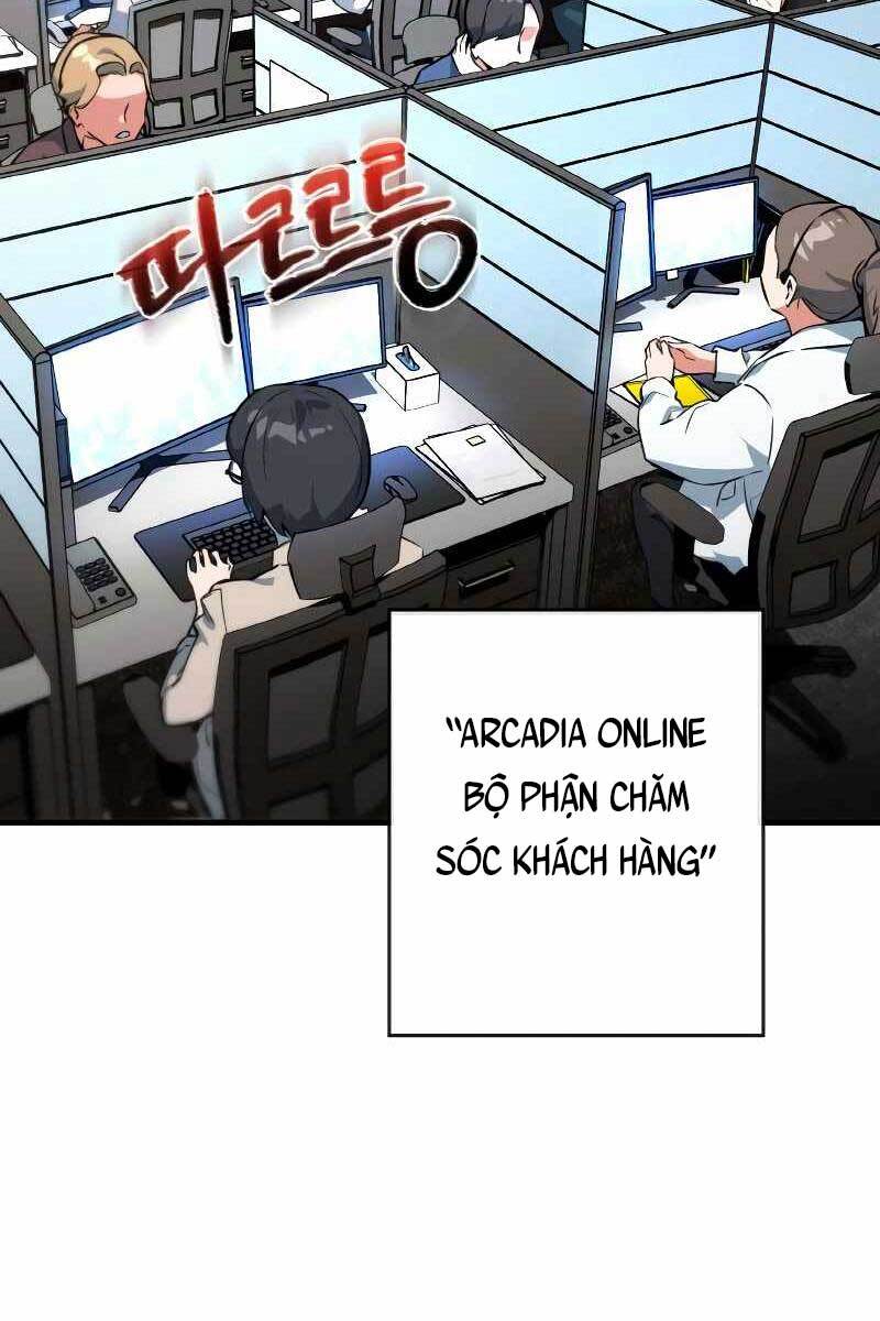 Quỷ Troll Mạnh Nhất Thế Giới Chapter 5 - Trang 2