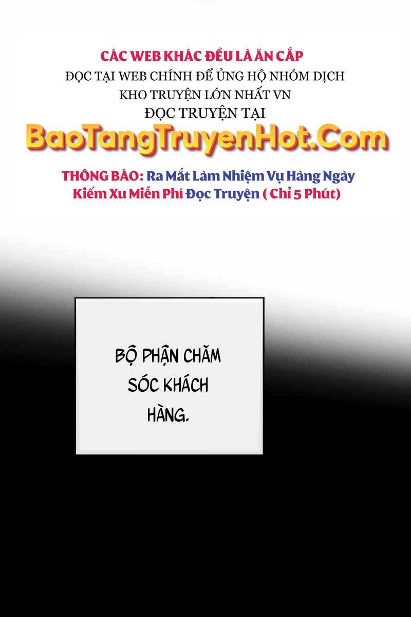 Quỷ Troll Mạnh Nhất Thế Giới Chapter 5 - Trang 2