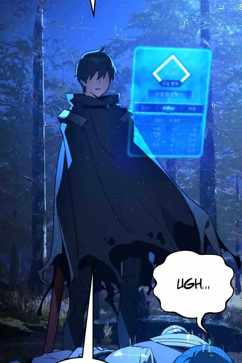 Quỷ Troll Mạnh Nhất Thế Giới Chapter 5 - Trang 2