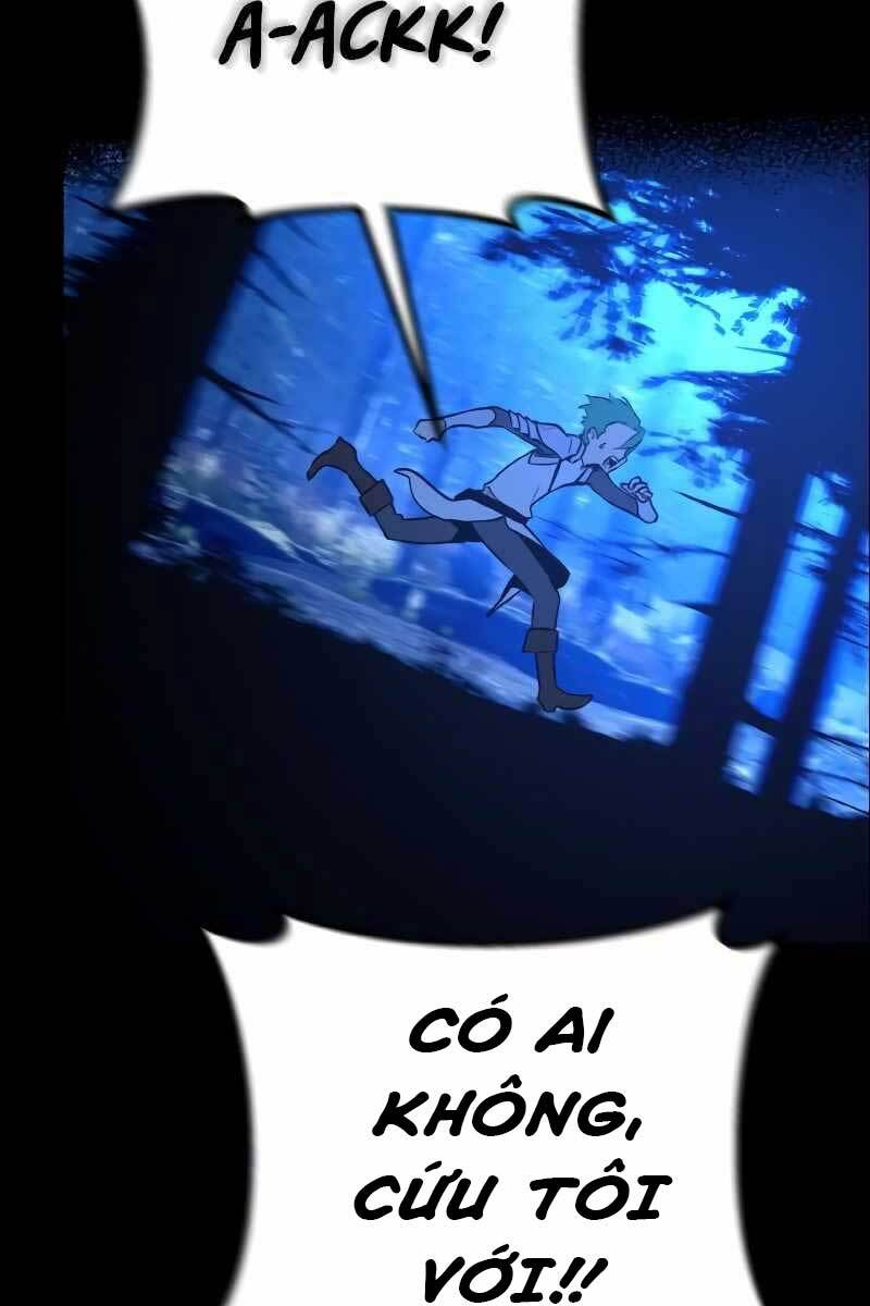 Quỷ Troll Mạnh Nhất Thế Giới Chapter 5 - Trang 2