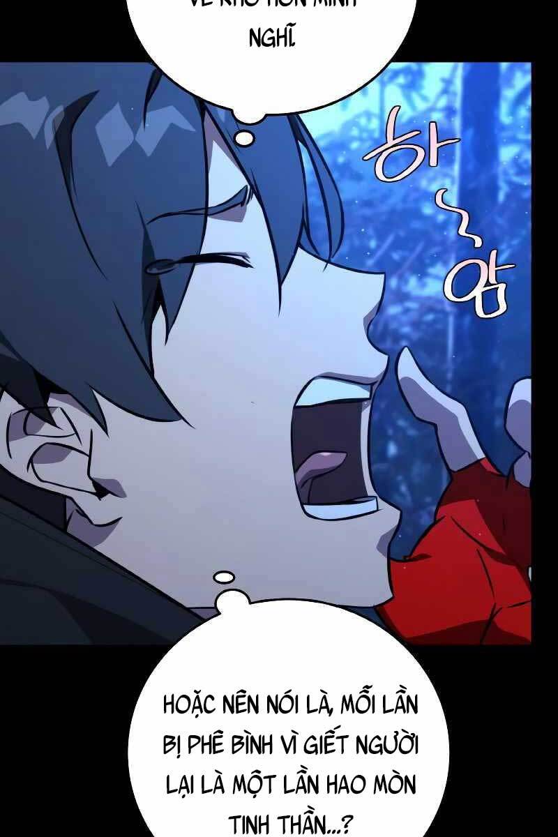 Quỷ Troll Mạnh Nhất Thế Giới Chapter 5 - Trang 2