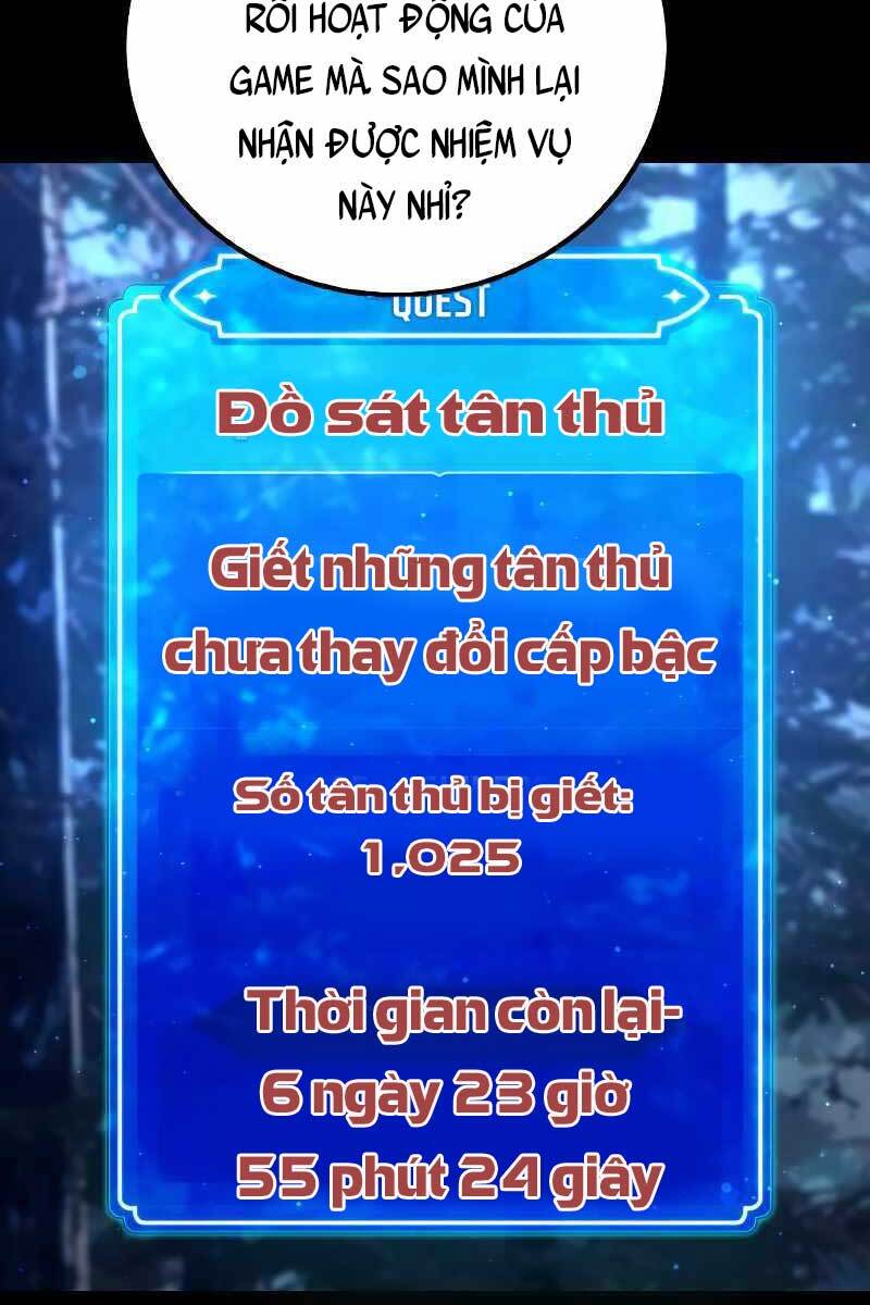Quỷ Troll Mạnh Nhất Thế Giới Chapter 5 - Trang 2