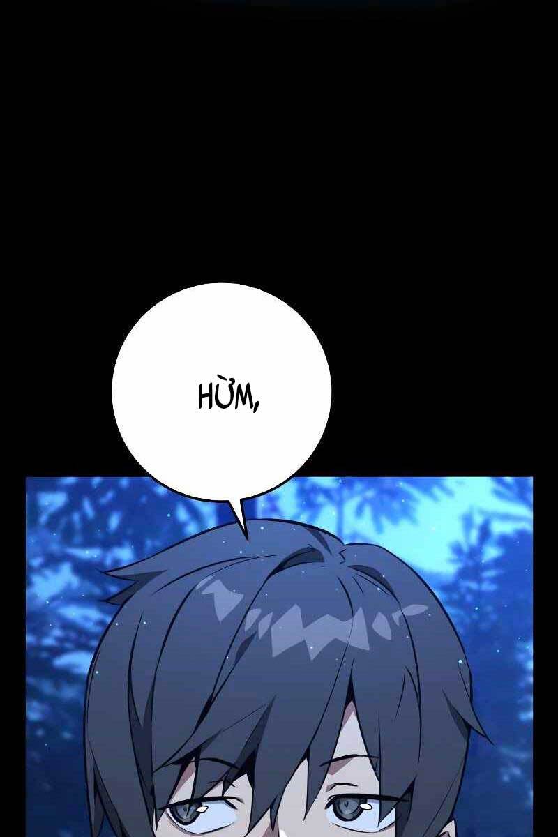 Quỷ Troll Mạnh Nhất Thế Giới Chapter 5 - Trang 2