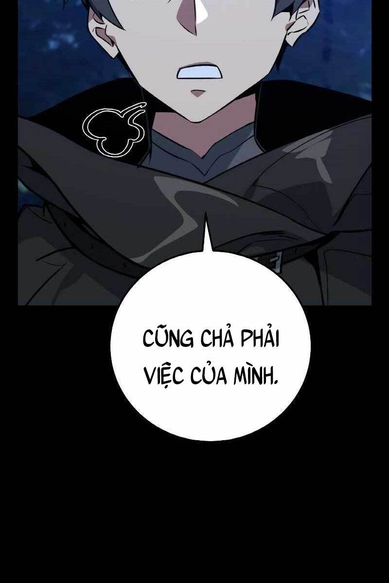 Quỷ Troll Mạnh Nhất Thế Giới Chapter 5 - Trang 2