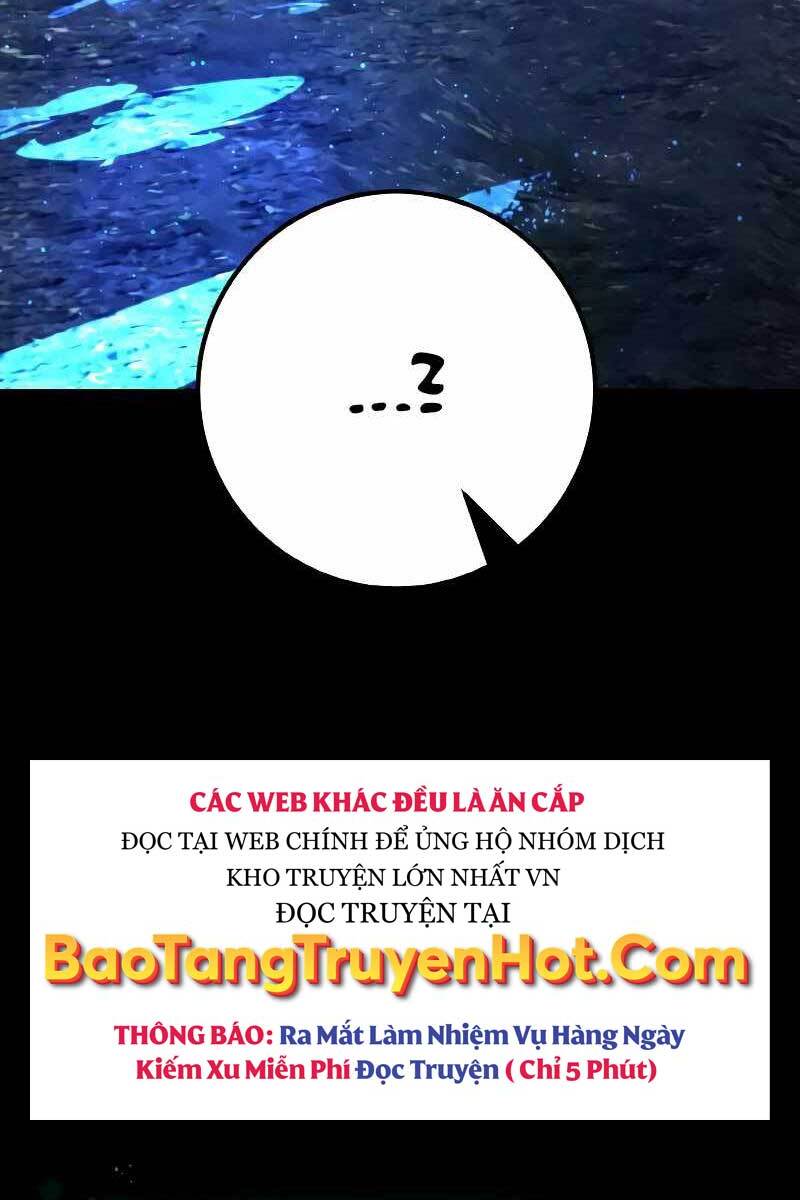 Quỷ Troll Mạnh Nhất Thế Giới Chapter 5 - Trang 2