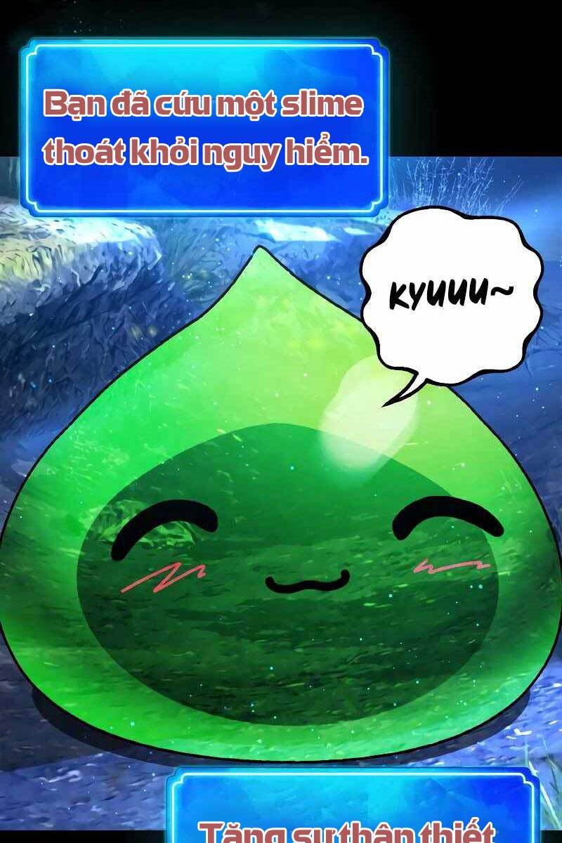 Quỷ Troll Mạnh Nhất Thế Giới Chapter 5 - Trang 2