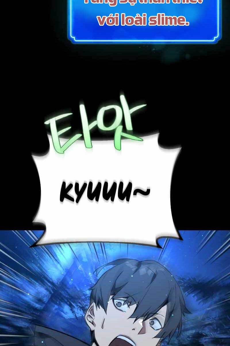Quỷ Troll Mạnh Nhất Thế Giới Chapter 5 - Trang 2