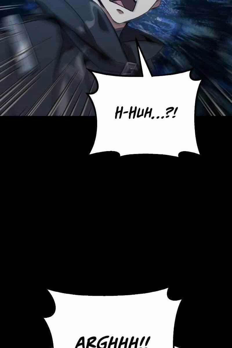 Quỷ Troll Mạnh Nhất Thế Giới Chapter 5 - Trang 2