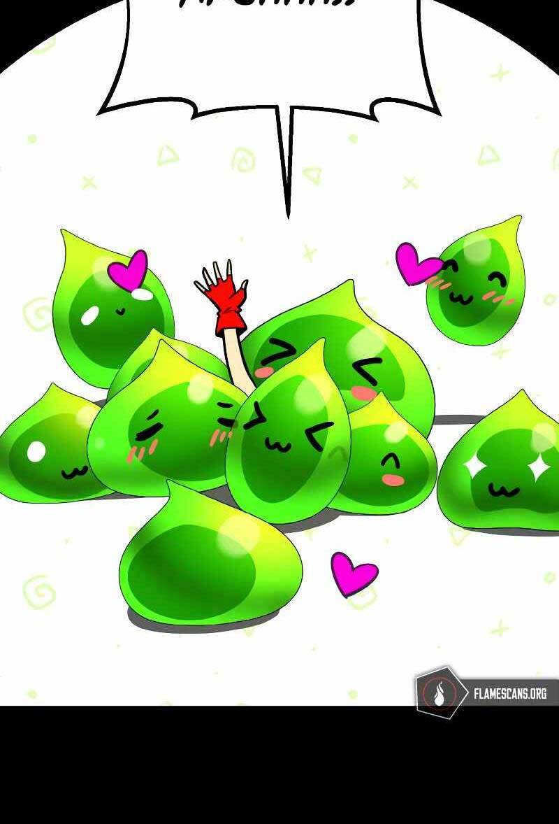 Quỷ Troll Mạnh Nhất Thế Giới Chapter 5 - Trang 2