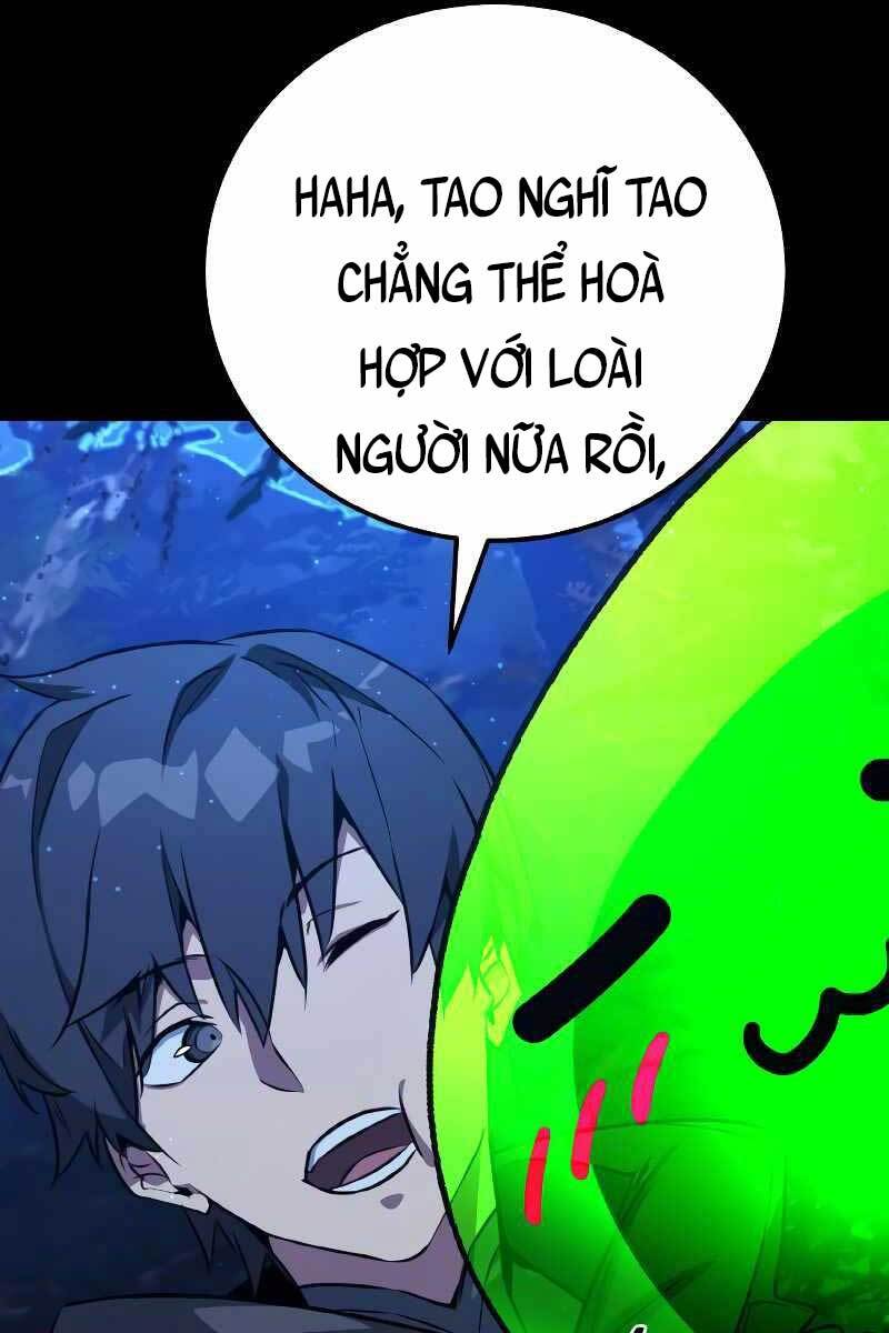 Quỷ Troll Mạnh Nhất Thế Giới Chapter 5 - Trang 2