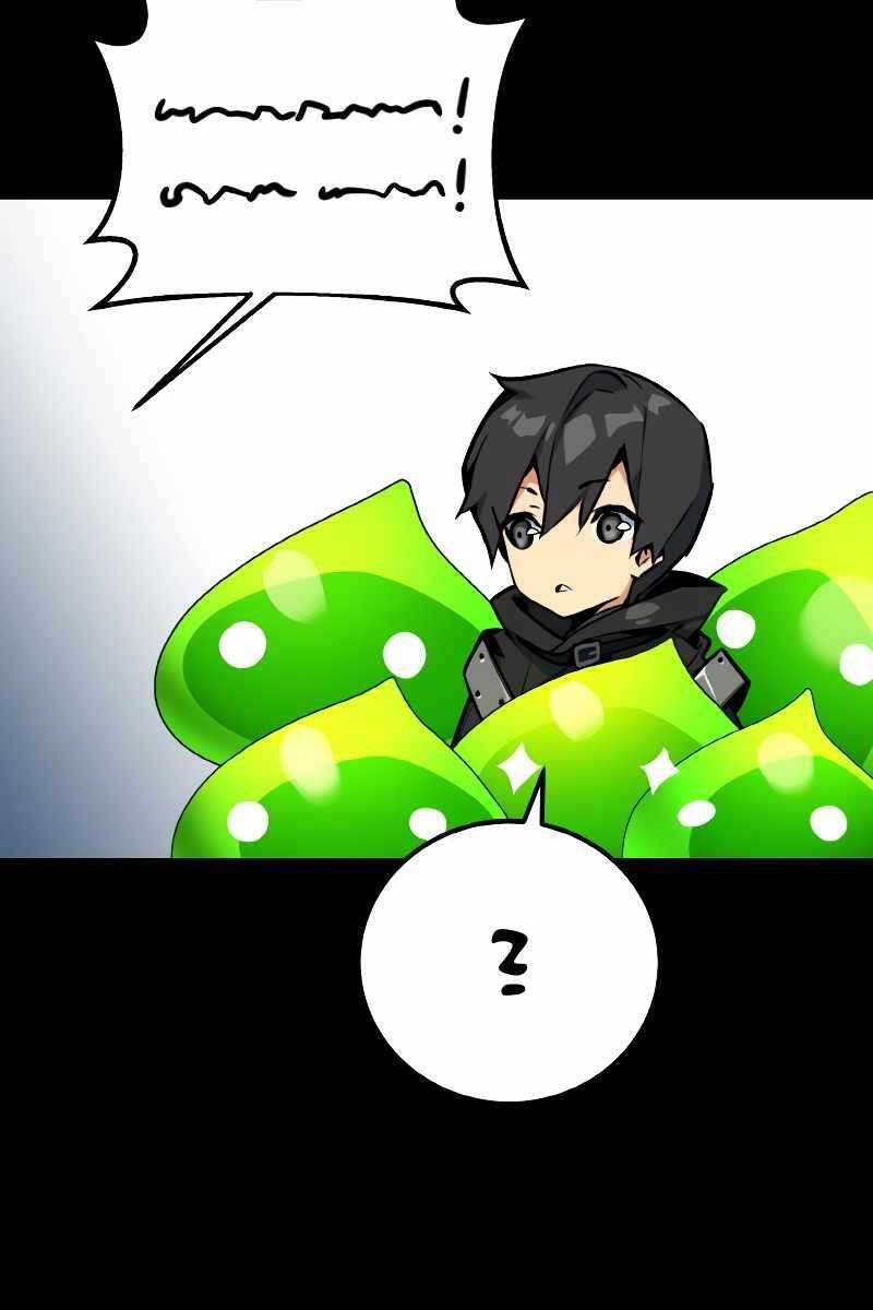 Quỷ Troll Mạnh Nhất Thế Giới Chapter 5 - Trang 2