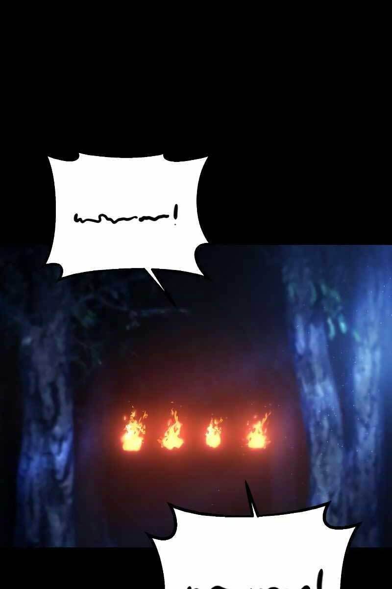 Quỷ Troll Mạnh Nhất Thế Giới Chapter 5 - Trang 2