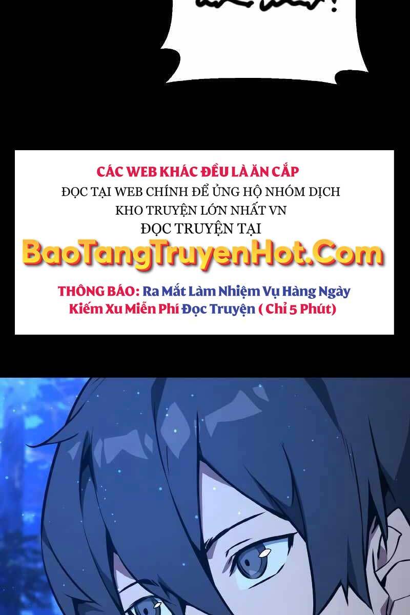 Quỷ Troll Mạnh Nhất Thế Giới Chapter 5 - Trang 2