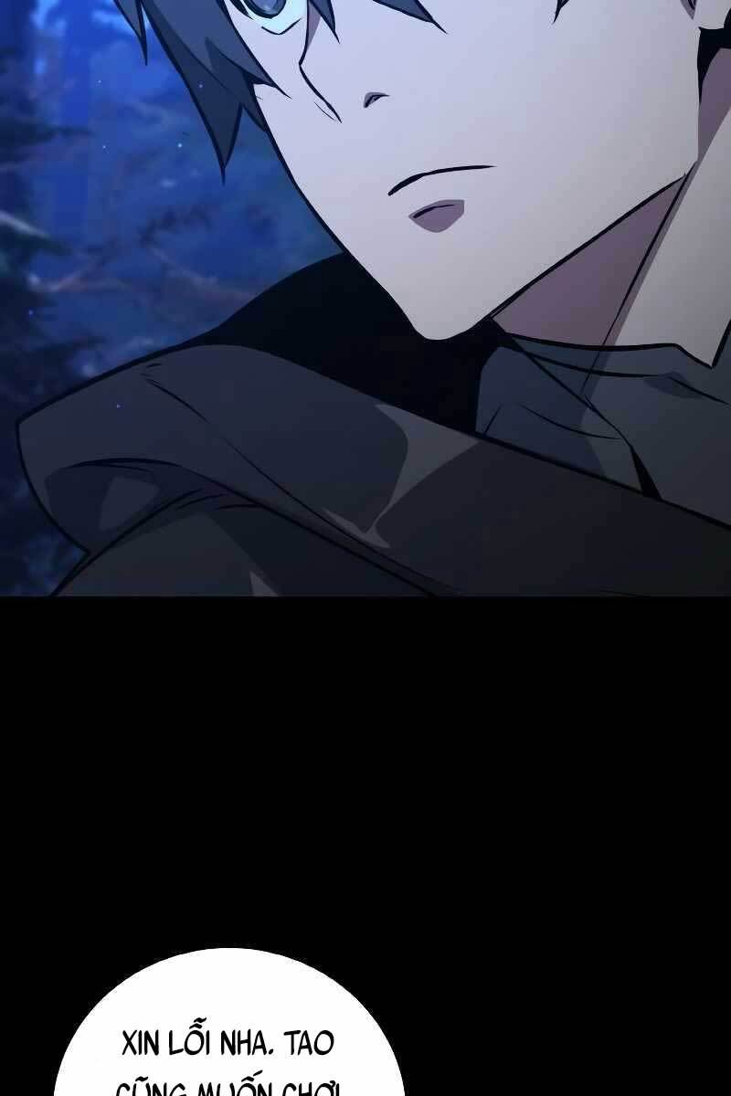 Quỷ Troll Mạnh Nhất Thế Giới Chapter 5 - Trang 2