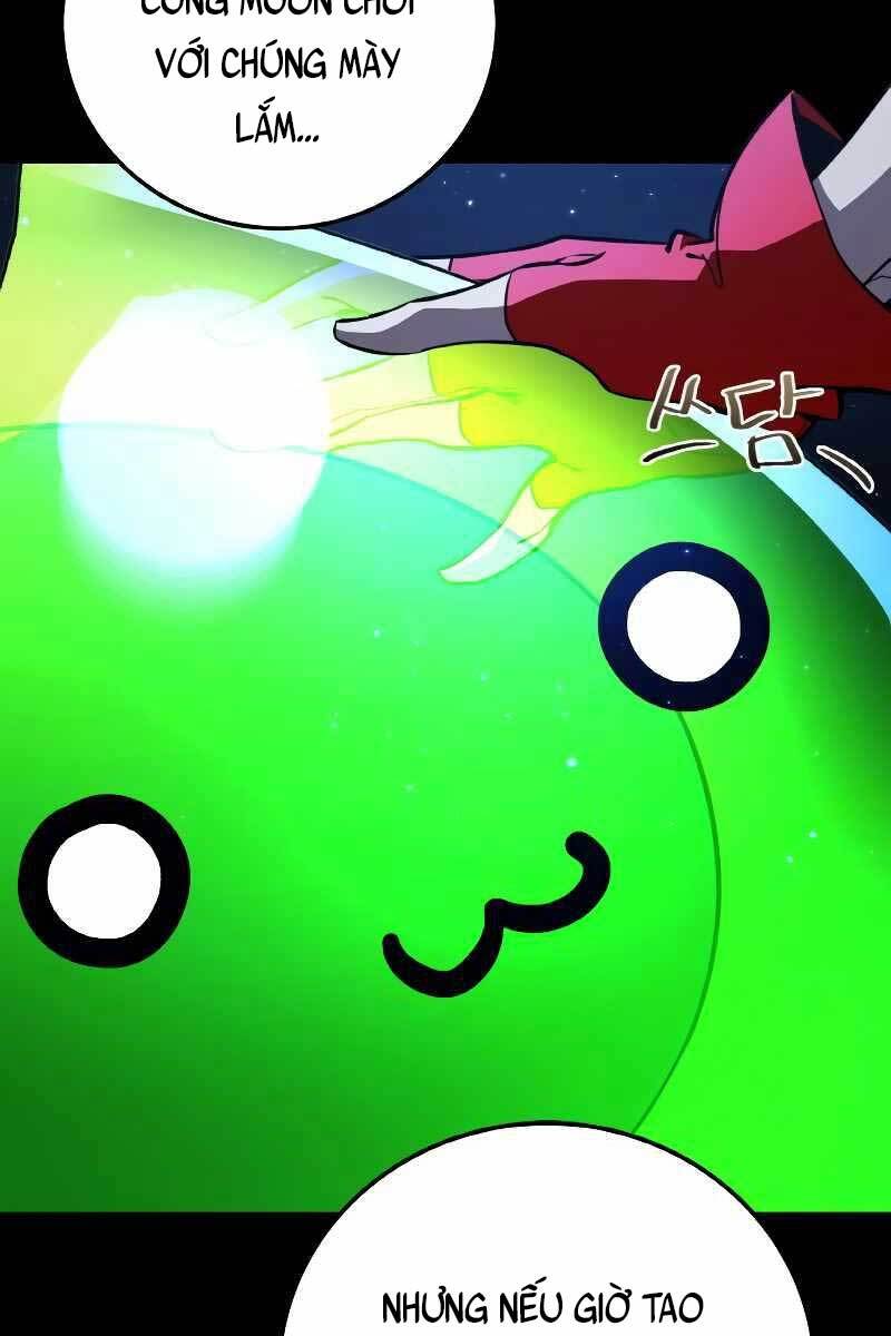 Quỷ Troll Mạnh Nhất Thế Giới Chapter 5 - Trang 2
