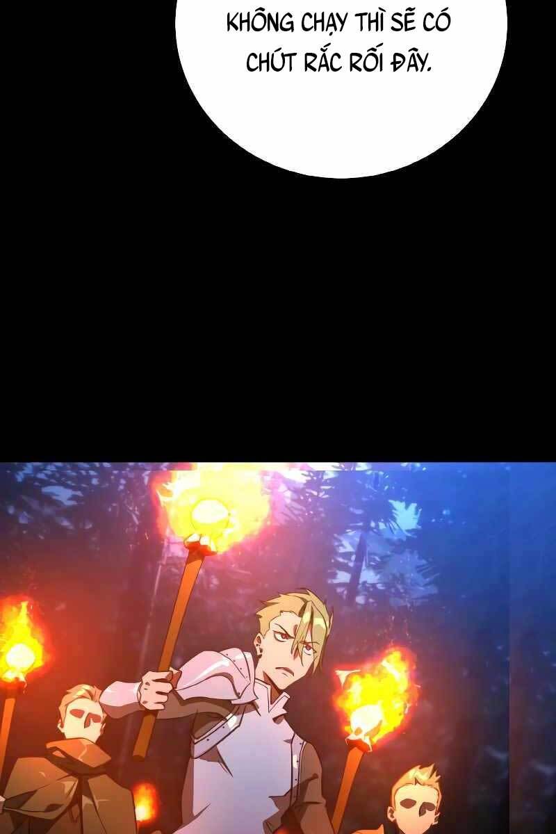 Quỷ Troll Mạnh Nhất Thế Giới Chapter 5 - Trang 2