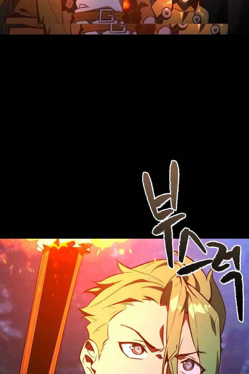 Quỷ Troll Mạnh Nhất Thế Giới Chapter 5 - Trang 2