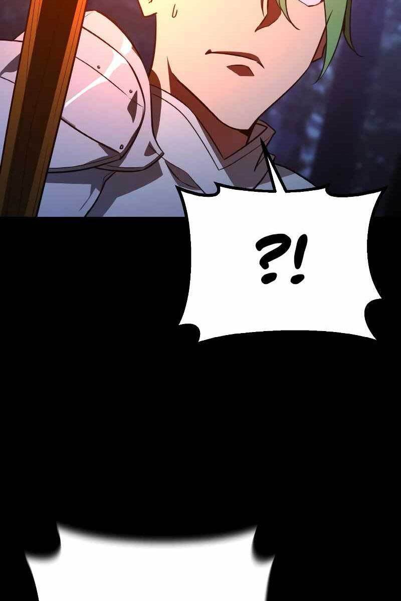 Quỷ Troll Mạnh Nhất Thế Giới Chapter 5 - Trang 2