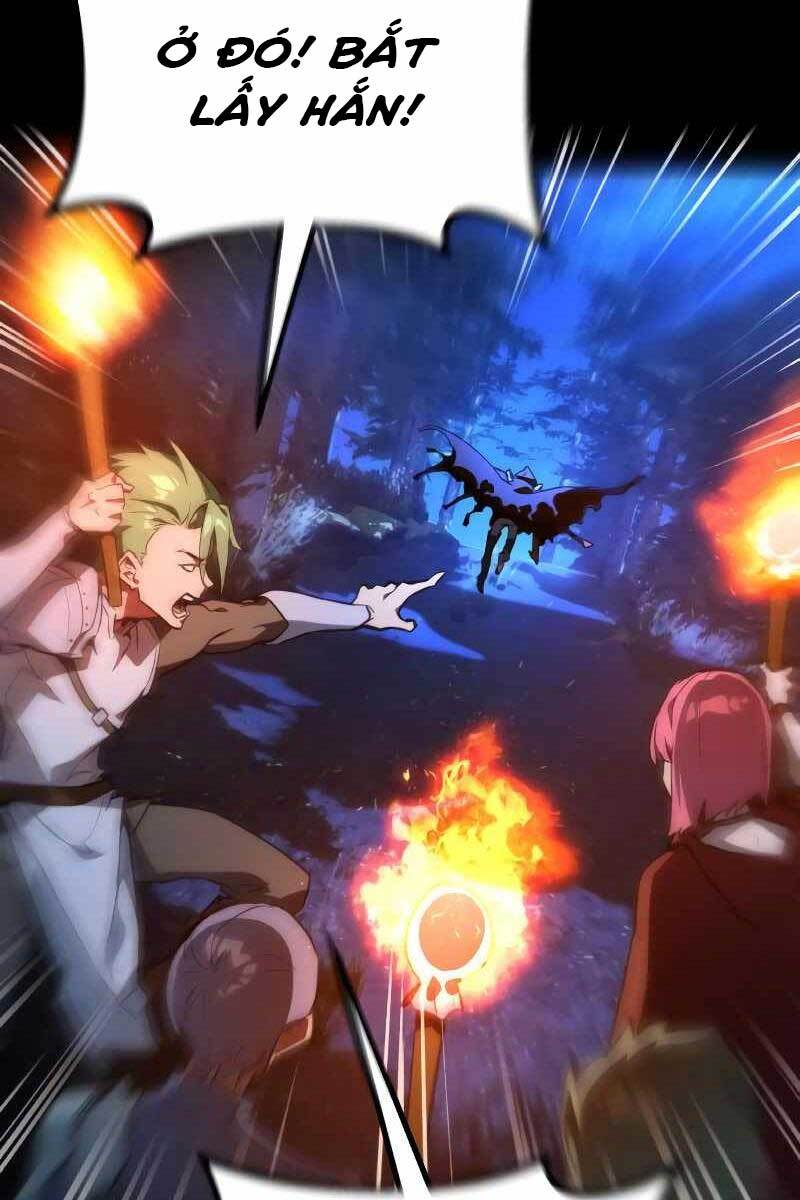 Quỷ Troll Mạnh Nhất Thế Giới Chapter 5 - Trang 2