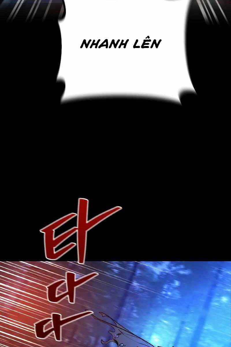 Quỷ Troll Mạnh Nhất Thế Giới Chapter 5 - Trang 2